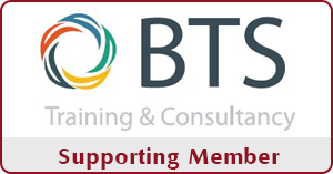 Best Technology Solutions (BTS)