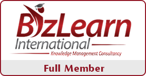 Biz Learn