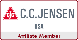 C.C. Jensen Inc.
