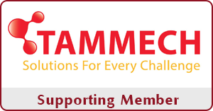 Tammech Ltd