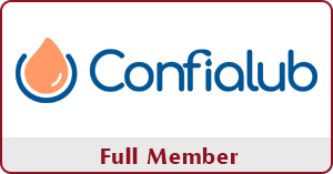 Confialub