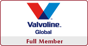 Valvoline Global