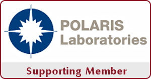 Polaris Laboratories